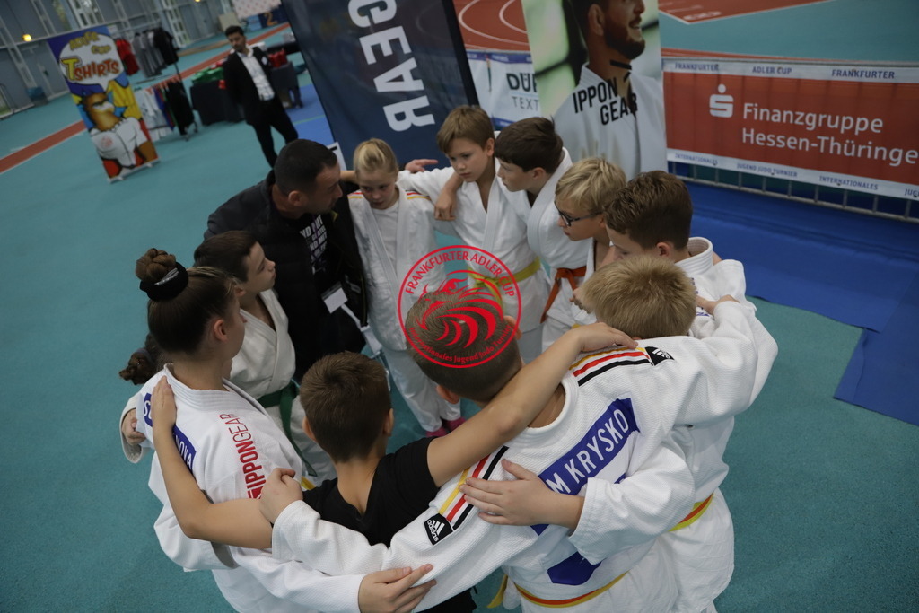 IMG_9034 | Fotos vom Adler Cup - Pictures from Adler Cup

Hier findet Ihr alle Eindrücke und großen Momente der Adler Cup Wochenenden. Here you will find all impressions and great moments of the Adler Cup weekends. - Realisiert mit Pictrs.com