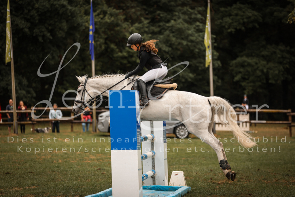 20.SoAS00365 | Leoni Ertmer Photography - Realisiert mit Pictrs.com