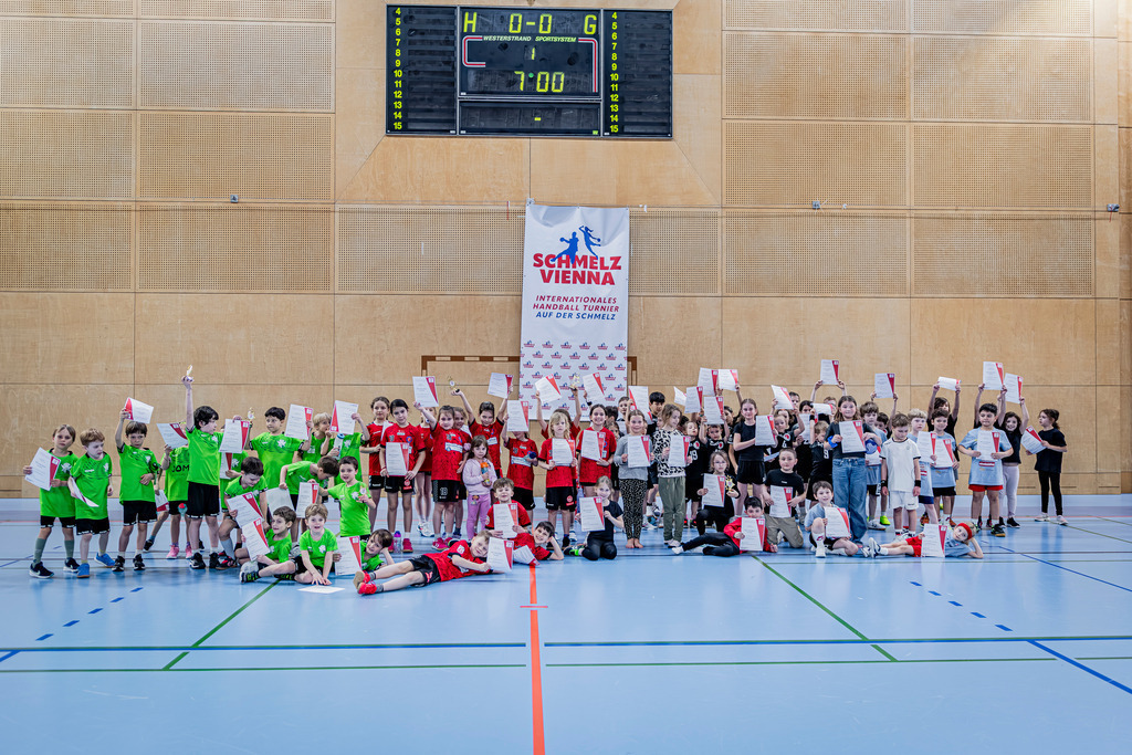 IMAG1530 | SportEventFotografie - Roman Stoiber