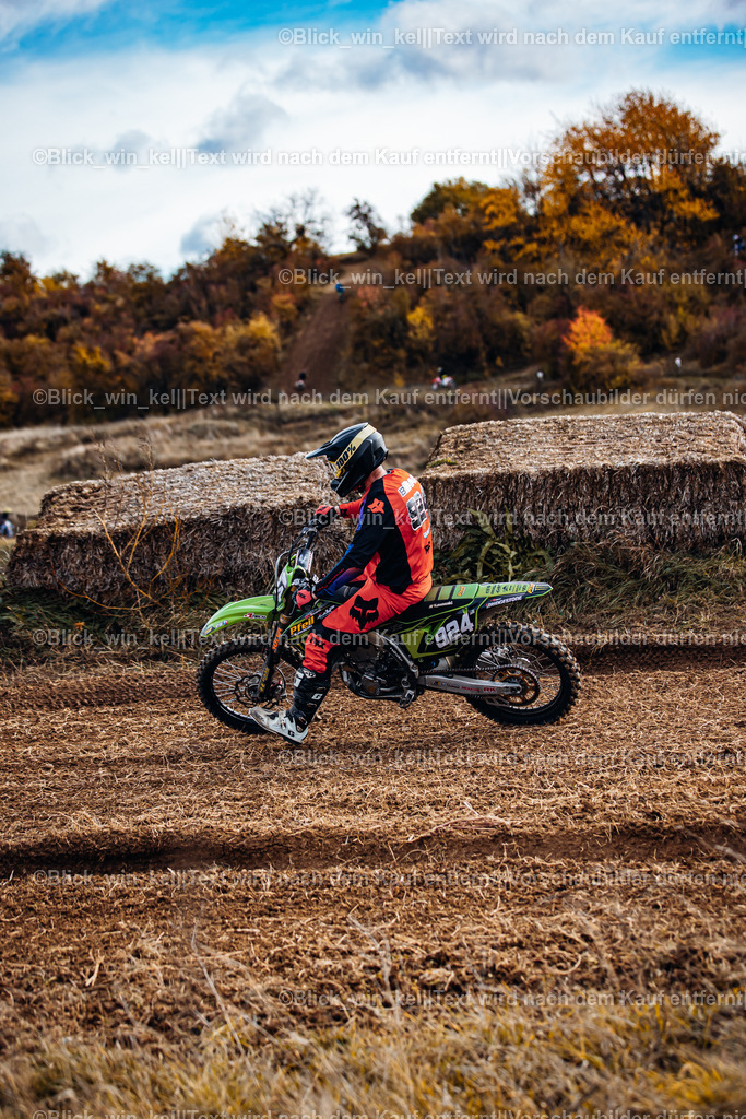 E68A0618 | blick_win_kel