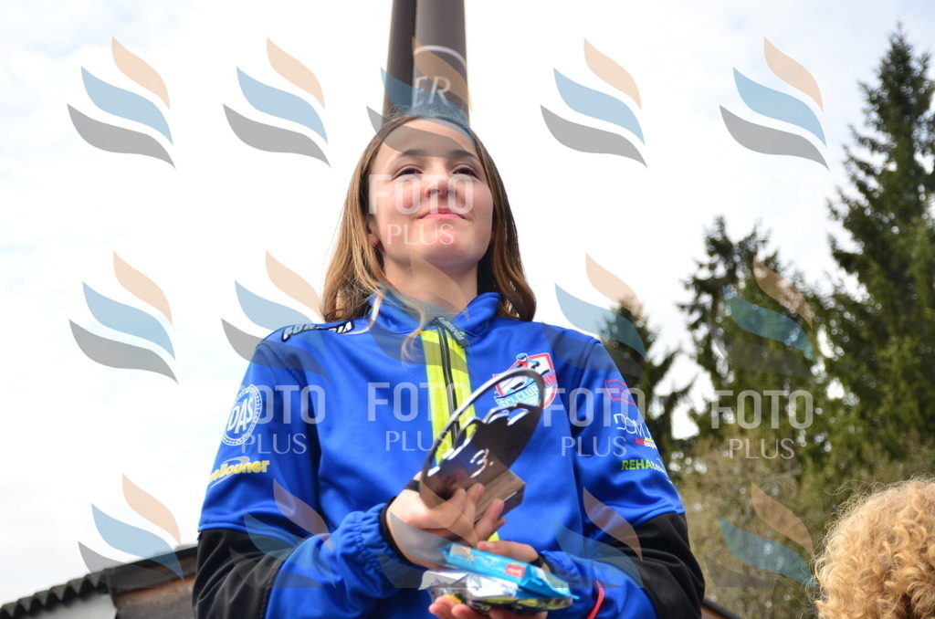 A6335 | holidayphoto