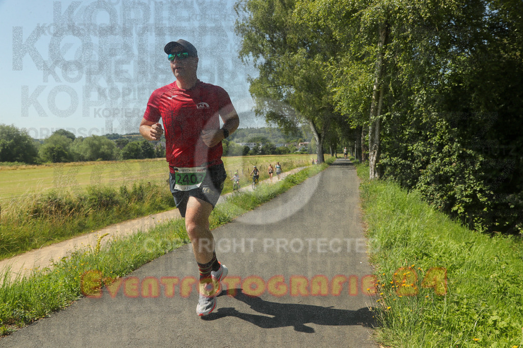 250621_1134_EX2_9160 | Eventfotografie 24Sport- und Eventfotografie