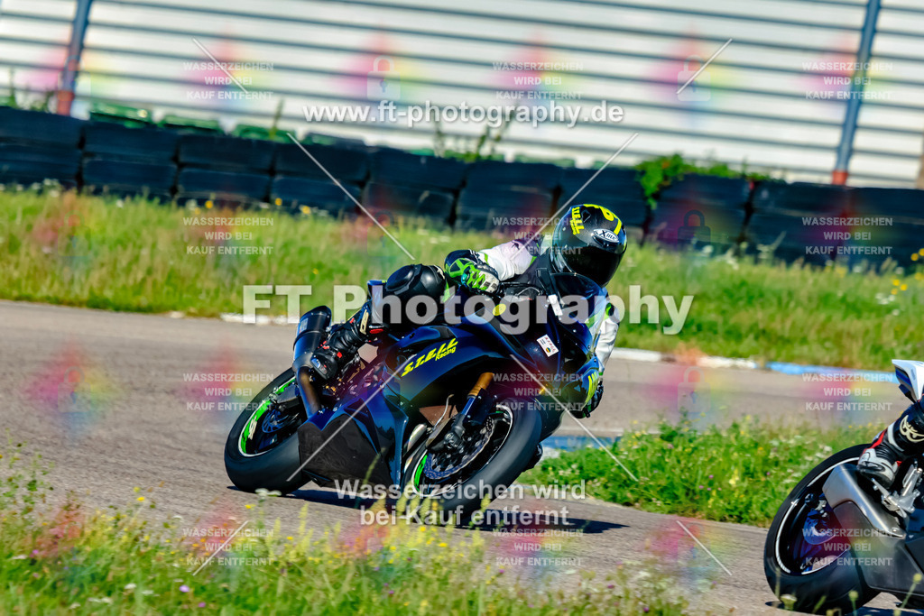 _TOU1523 | Hier findet Ihr Bilder von Touristenfahrten auf der Nürburgring Nordschleife oder von anderen Veranstaltungen die ich besucht habe. Viel Spass beim Durch Schauen 