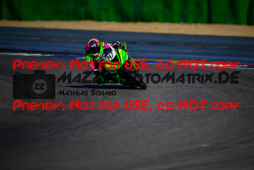 MaZZes_Fotomatrix_20250407_6007705_0775-2 | ROT