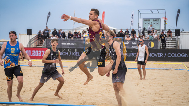 _DSC1868 | sportfotograffelixlesske