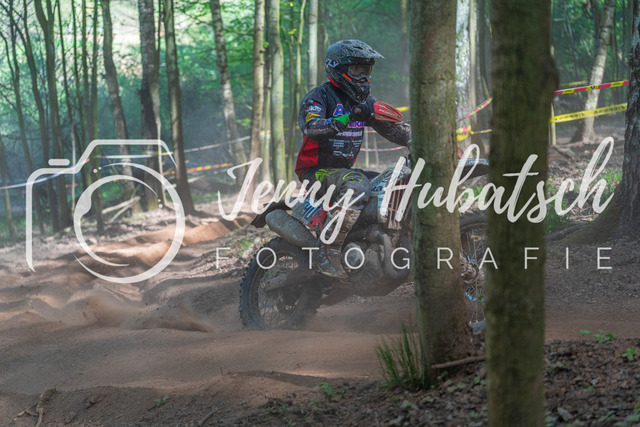 JHF.ECHT.3h.Sonntag.313 | jennyhubatsch-endurofotografie