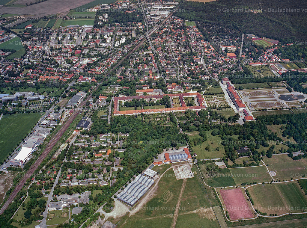 2106464 | Oberschleißheim