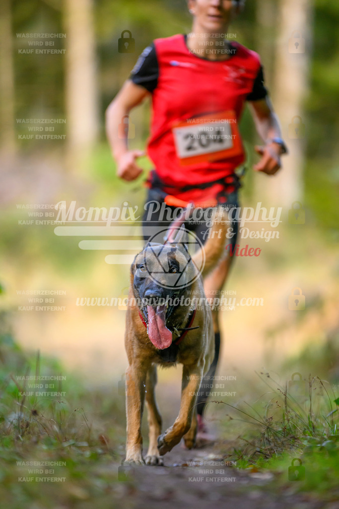 MompixPhotography_Yens2025_B3-36 | PayLife