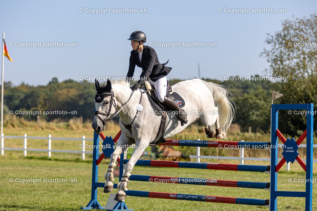 240831-VW-IS6A4605 | Sportfoto SH - Realisiert mit Pictrs.com