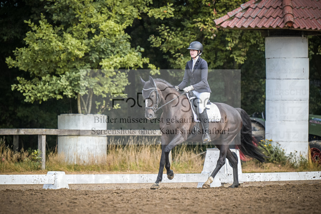 DOS_1832 | Entdecke hochwertige Reitturnierfotos von Foto Oger. Professionell, emotional und authentisch – jetzt Lieblingsmomente im Shop bestellen.Deutschlandweite Turnierfotografie. - Realisiert mit Pictrs.com