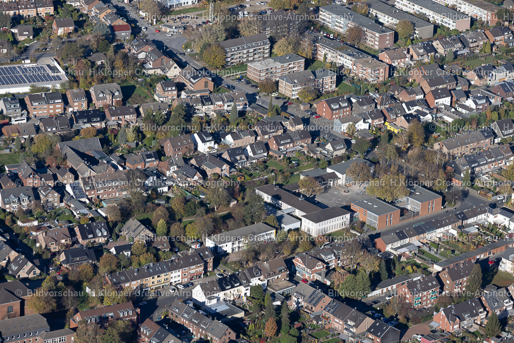 luftbilder-neuss-holzheim-9007 | Luftbilder und Luftbildfotografie , Digital und Printbilder auf Leinwand , Alu Dibond , Acrylglas , Poster oder Download-Datei für private und gewerbliche Verwendung im Shop online bestellen. - Realisiert mit Pictrs.com
