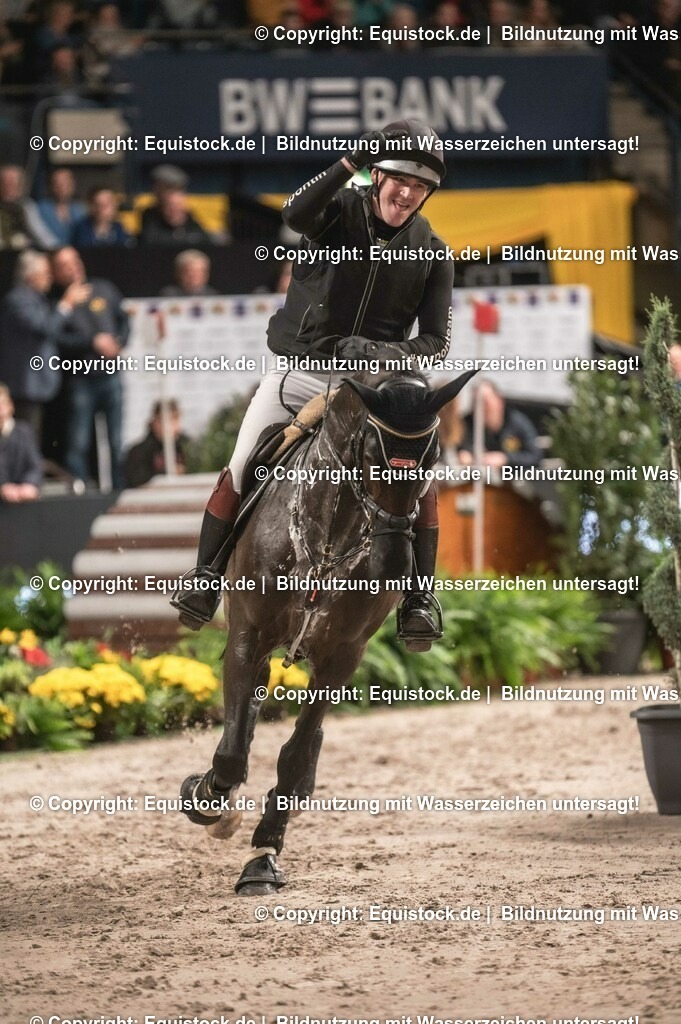 20231115_Indoor-Derby_0469_TOMsPiC | Foto: Thomas Hartig