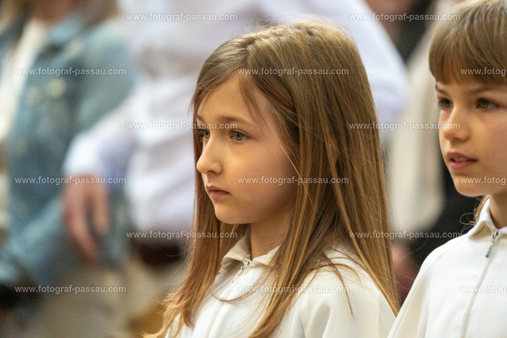 A7V02728 | Hier finden Sie die Online Foto-Galerie von fotograf-passau.com und marius-handrugan.de. Suchen Sie sich direkt Ihre Lieblingsbilder aus, ob als Ausdruck oder Download. - Realisiert mit Pictrs.com