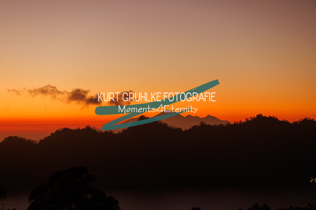 230719-0472-Verbessert-RR - Kopie | onlinegalerie und Fotoshop Kurt Gruhlke Fotograf Berlin
Hochzeitsfotograf Eventfotograf Portraitfotografie
 - Realisiert mit Pictrs.com