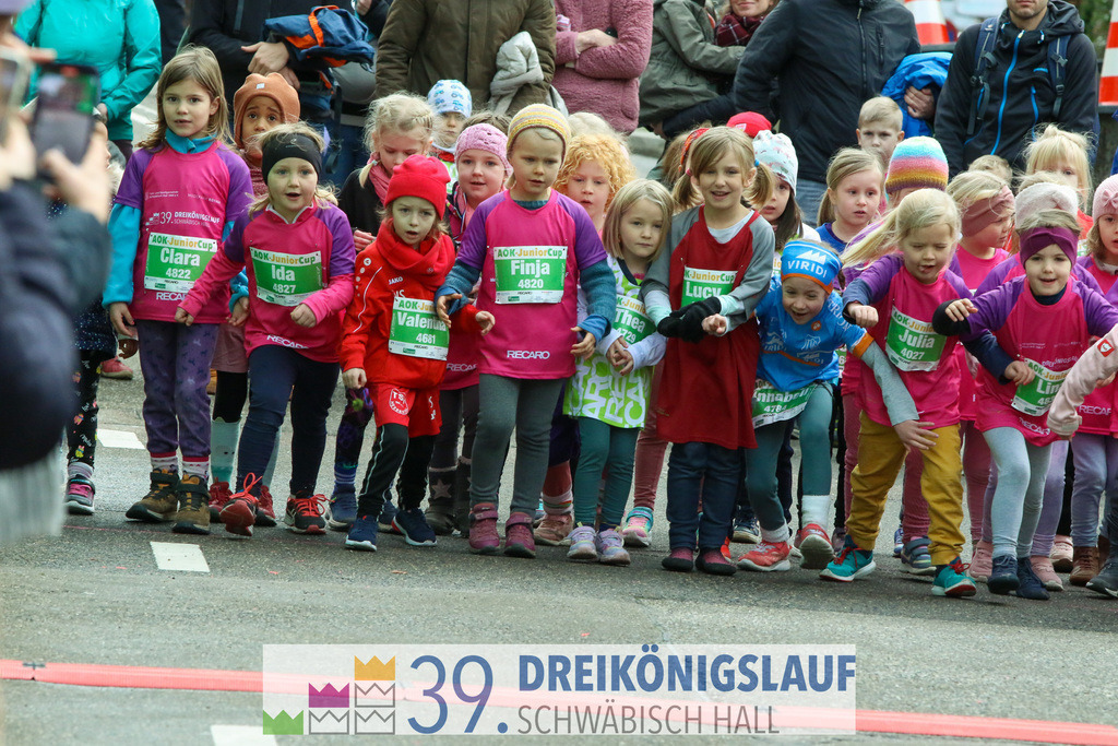 39. 3Koenigslauf 2025 | 20250106_3koenigslauf - Realisiert mit Pictrs.com