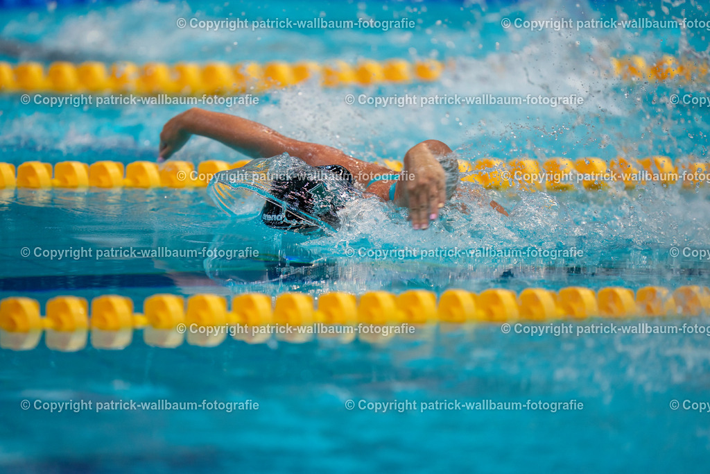 Fotograf | patrick-wallbaum-fotografie - Realisiert mit Pictrs.com