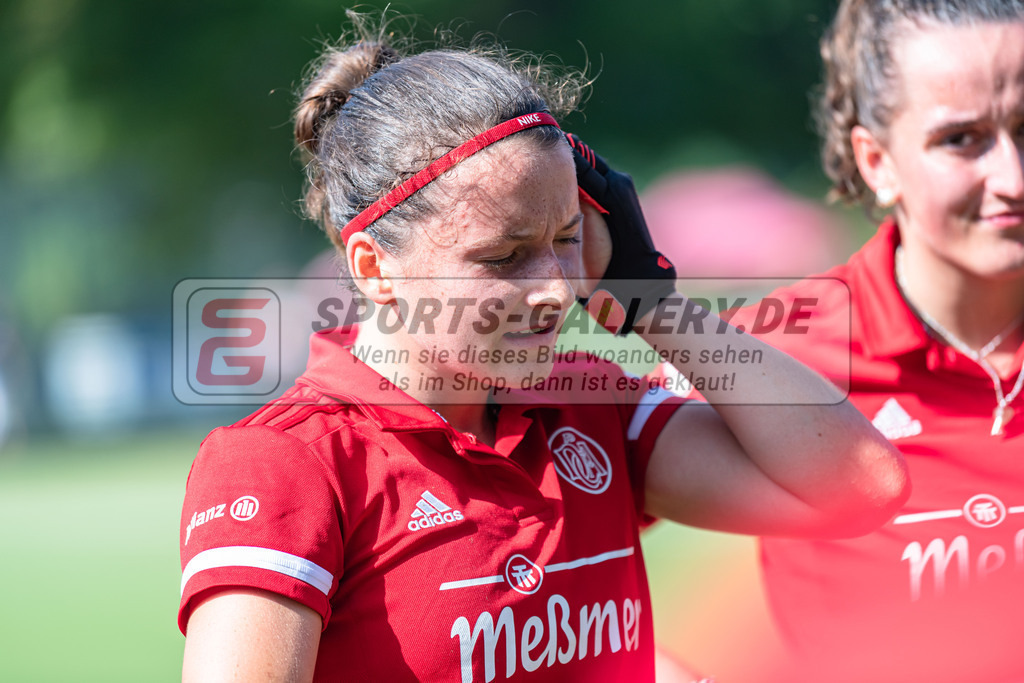 SM_20230910-D85_1846 | Hockey,Sport,Fieldhockey,1.Bundesliga,2.Bundesliga,Sportfotografie,Shop,Sportphotography,Feldhockey,Hockeyliga