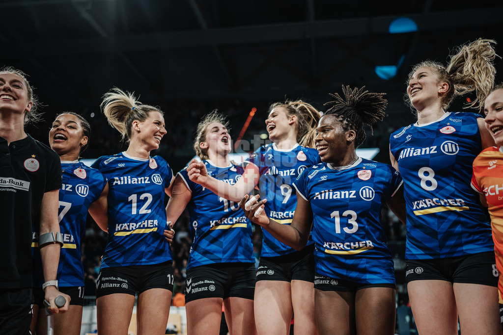 @justus.fotos-20240303-DSC04301 | sportfotografie mit justus stegemann