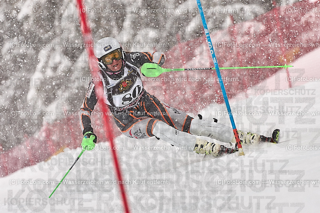 _ALP9062_MASTERS-WM_Reiteralm_CD_SL-I_Klocker Stefanie_ZANETTI Irene_KLOCKER Stefanie | FISWORLD CHAMPIONSHIPSMASTERS ALPINE SKIING, 23. – 28. MÄRZ 2026 - REITERALM | STMK | AUT.   Veranstaltet vom Masters-Referat des Deutschen Skiverbandes (DSV). Durchführende Organisation: WSV Pichl-Reiteralm, unterstütutzt von den Bergbahnen REITERALM bei Schladming und SKI AUSTRIA.                            Disziplinen:  Super-G, GiantSlalom, Slalom.                                                 Kategorien:  A (Herrn 30-59 Jahre), B (Herrn ab 60 Jahre), C (Damen 30-59 Jahre), D (Damen ab 60 Jahre).                Rennstrecken:   Gasselhöhe und Muldenliftpiste auf der Reiteralm.