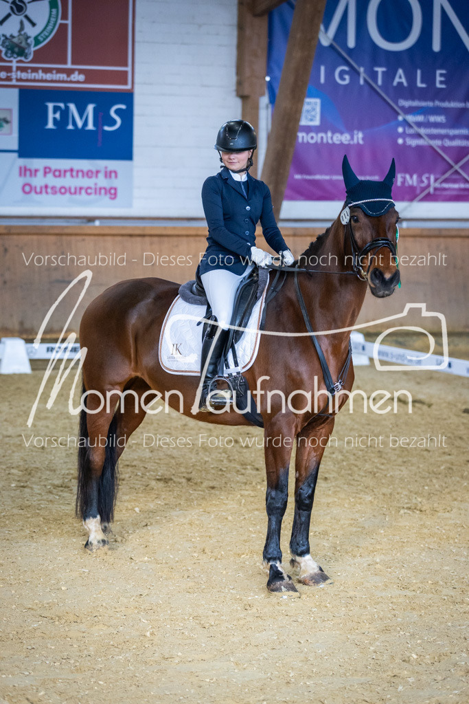 Sth-WBO25-DrR-168 | MomenTaufnahmen Pferdesportfotos