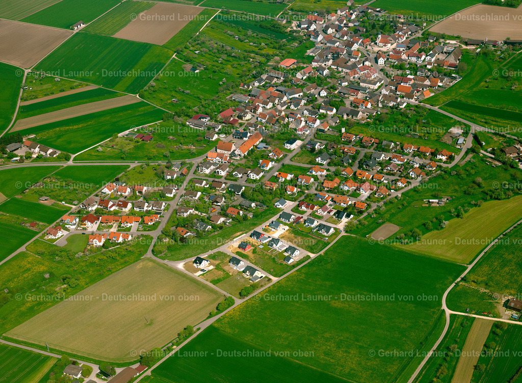 2857293 | Öllingen