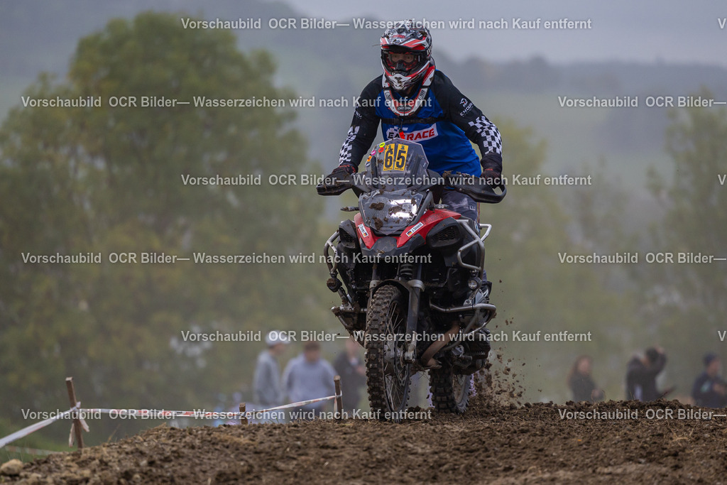 GCC Bühlertann Sa R6-0987 | OCR Bilder Fotograf Eisenach Michael Schröder