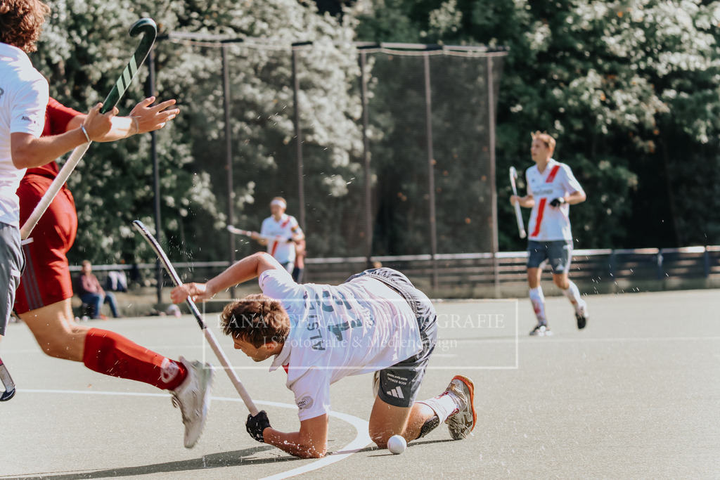 Herren_Bundesliga_04_DCADA-MSC_27.09.25_Hamburg (879 von 1589) | lanaschraderfotografie - Realisiert mit Pictrs.com