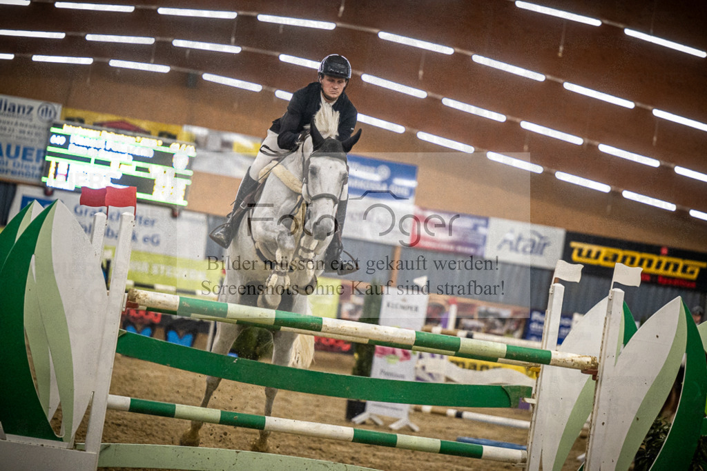 DOS_1738 | Entdecke hochwertige Reitturnierfotos von Foto Oger. Professionell, emotional und authentisch – jetzt Lieblingsmomente im Shop bestellen.Deutschlandweite Turnierfotografie. - Realisiert mit Pictrs.com