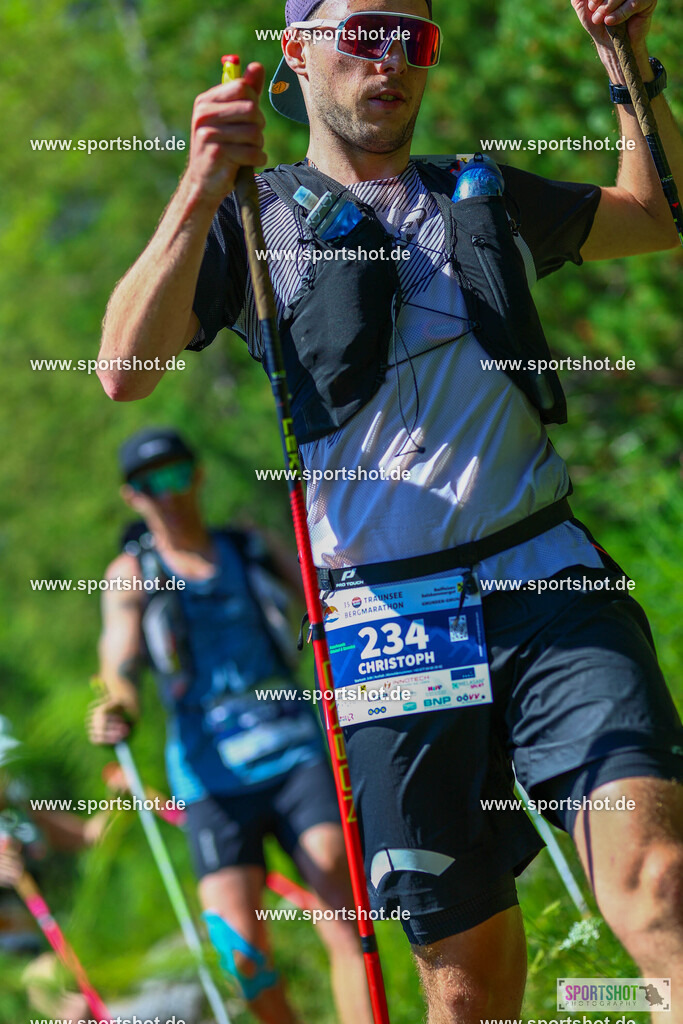 RZ__4503 | Traunsee Bergmarathon                                   #sportshot_your_pictrs                                    #yourpictrs                                                        @Sportshotphotography                                  Photo Credit:  www.sportshot.de