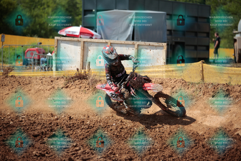 _HP_2240_1000o | HetPix, HetPix Fotodesign, Fotografie, Fotodesign, Webshop, Sportfotografie, Portraitfotografie, Onlineshop, Sportfotografie, Polch, Motorsportfotografie, Eventfotografie