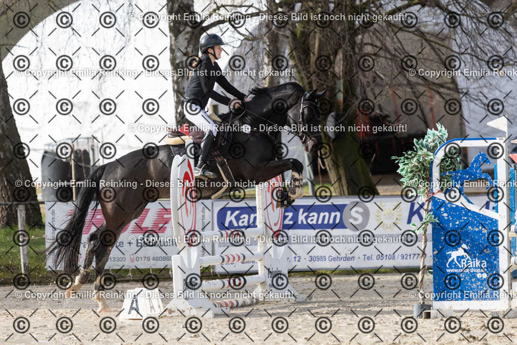 CL5A7602 | Emilia Reinking Fotografie - Realisiert mit Pictrs.com