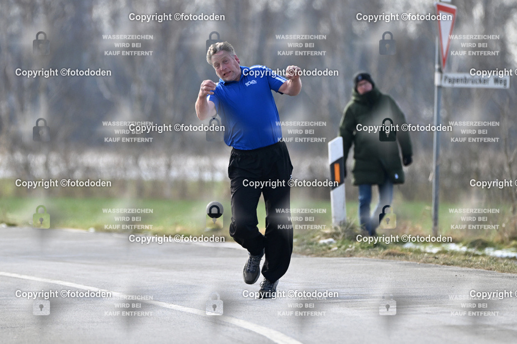 DSC_2721 | Andreas Willms / Westeraccum I 