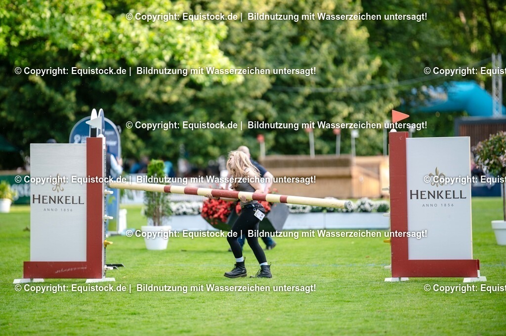 20250606_11_Six-Bar_0161 | Foto: Thomas Hartig