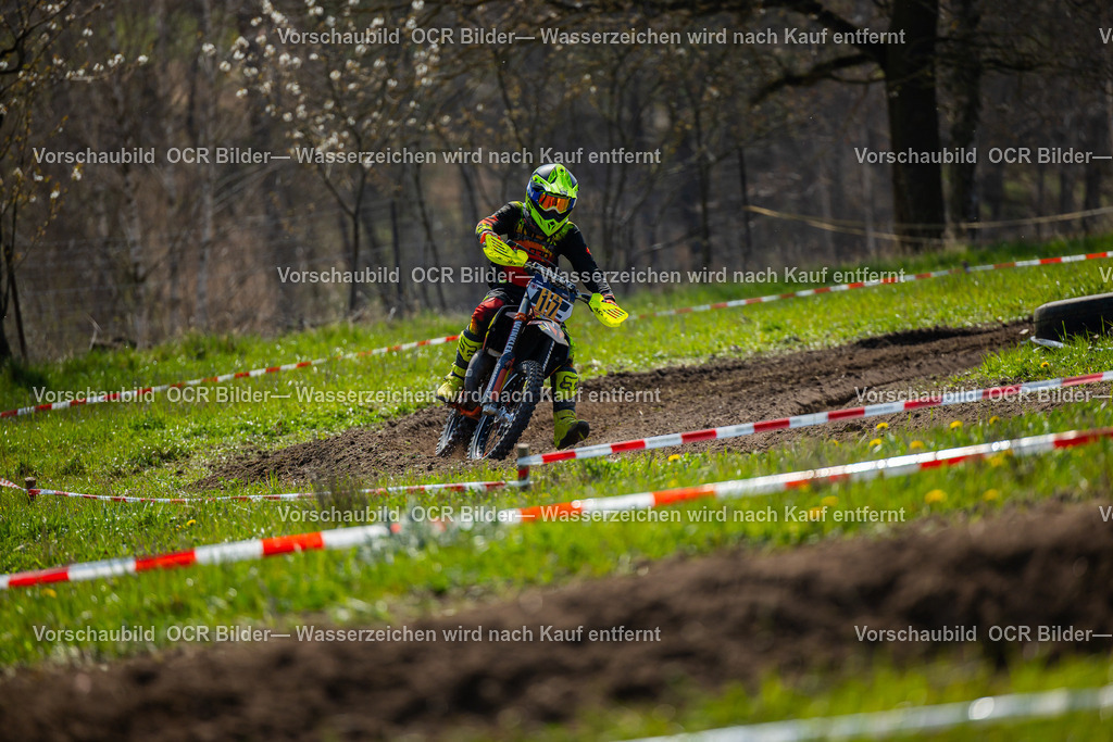 GCC Triptis Samstag-4443 | OCR Bilder Fotograf Eisenach Michael Schröder