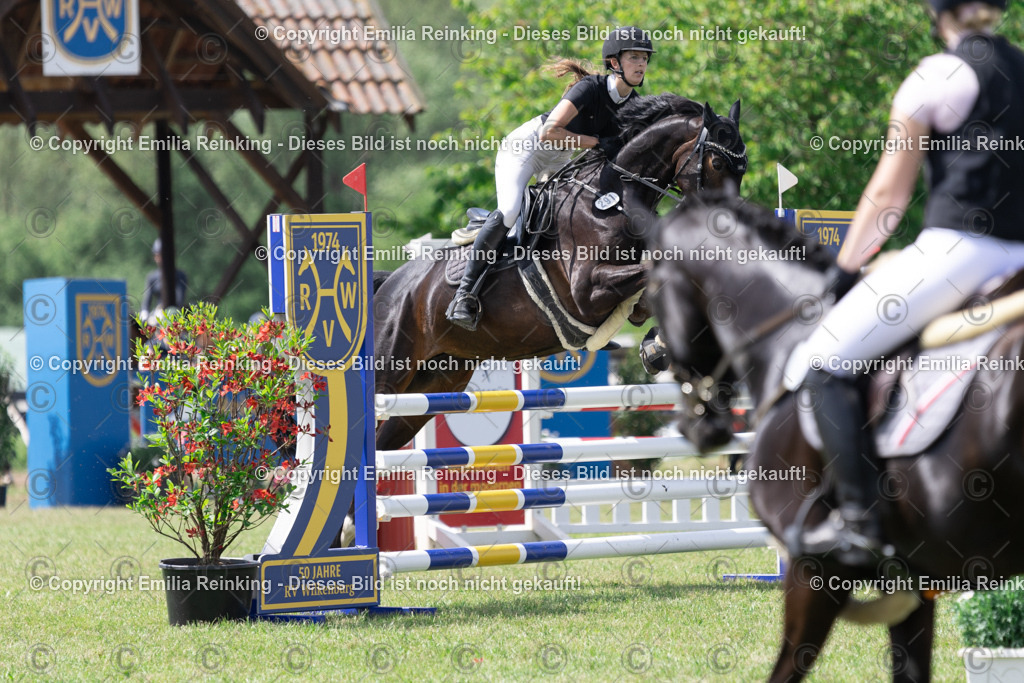 CL5A3335 | Emilia Reinking Fotografie - Realisiert mit Pictrs.com