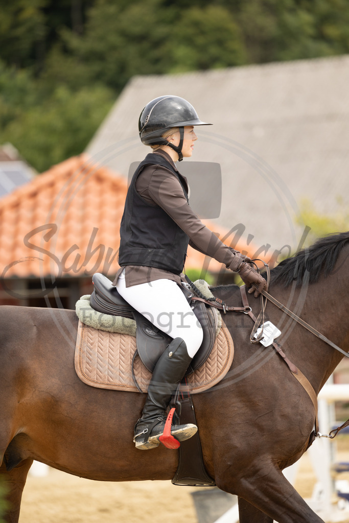 994A9178 | sabrinanicolaifotografie - Realisiert mit Pictrs.com