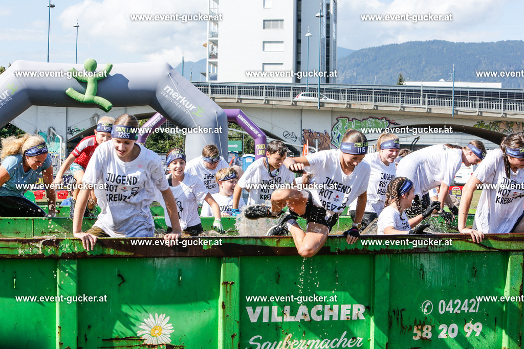 _IPS9533 | Sportfoto event-gucker Herbert Scherer