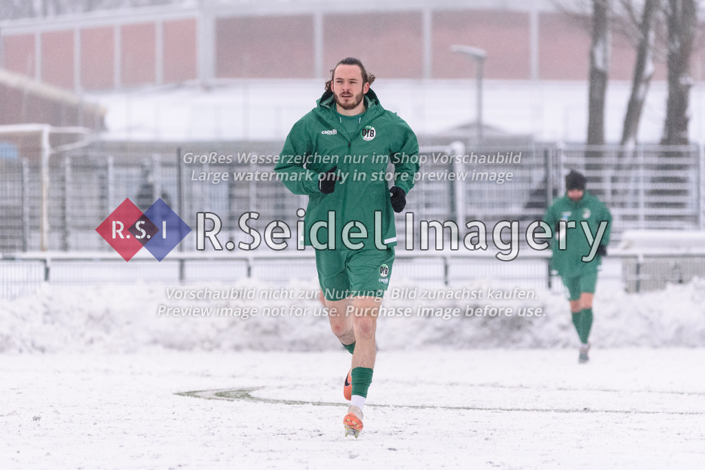 RS-1-024395 | Niklas Kastenhofer (#3, Lübeck)