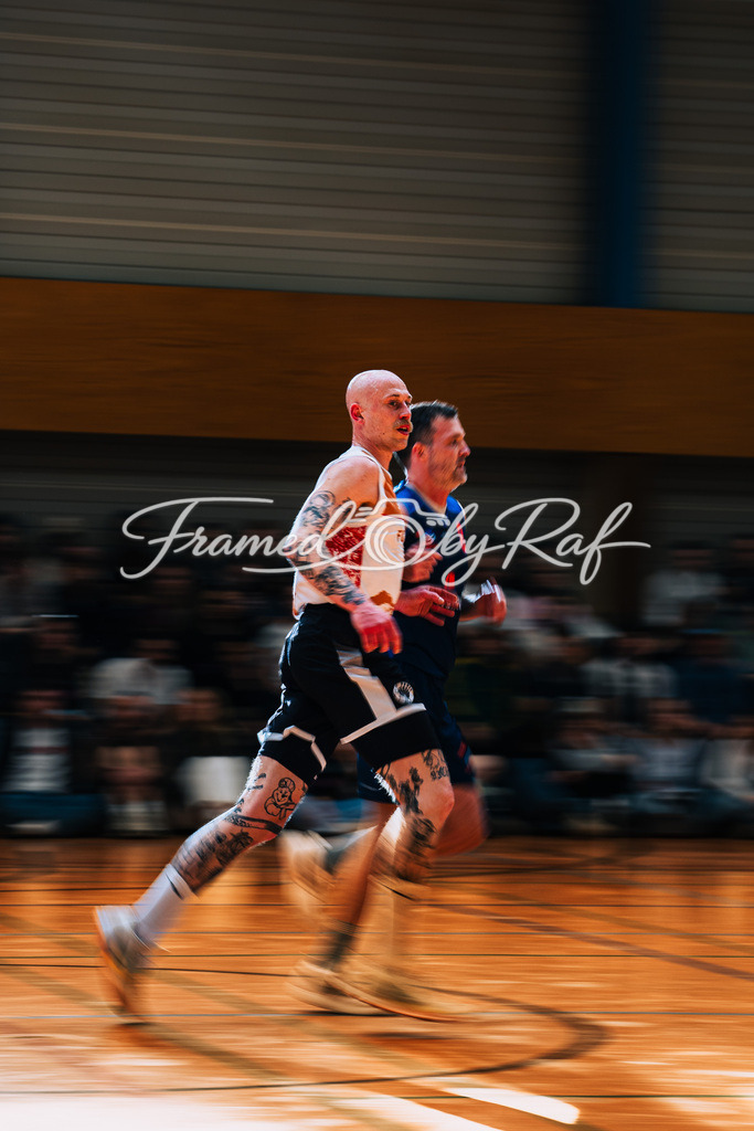 FCSP_vs_Sharks_26.04.2026-12 | Professioneller Online-Store für hochwertige Fotografie: Entdecke einzigartige Bilder aus Street, Events und Lifestyle. Sichere dir exklusive Prints und digitale Downloads in bester Qualität für dein Zuhause oder Projekte. - Realisiert mit Pictrs.com