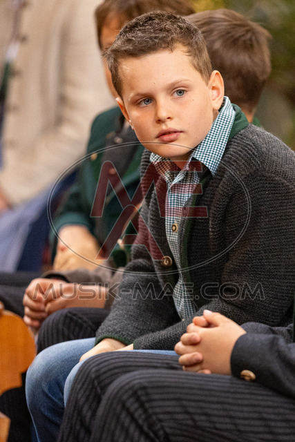 MAE-pic_95 | Der online Fotoshop des Inzeller Fotografen MAE - Marc Anton Eicher. Hier können Sie ihre Fotos und Stockfotos online bestellen als Download oder als Ausdruck, der ihnen bequem nach Hause geschickt wird.
Ihr Marc Anton Eicher - der Inzeller Fotograf - Realisiert mit Pictrs.com