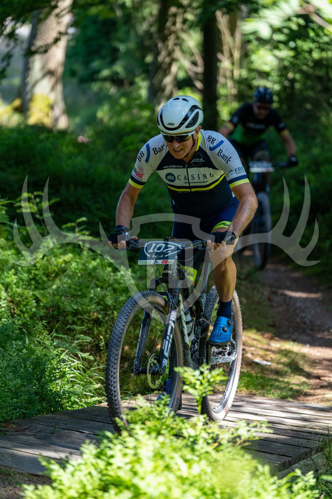 _DSC6059 | Fotogalerie der Treibjagd im Dunkelwald - Dein MTB Etappenrennen im Erzgebirge - Realisiert mit Pictrs.com