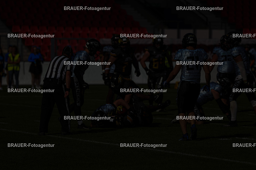 097_Ravens_20230827_0358 | BRAUER-Fotoagentur