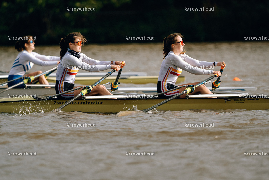 20241013_rowerhead_R37F_S0058_DSC05397 | rowerhead - Realisiert mit Pictrs.com