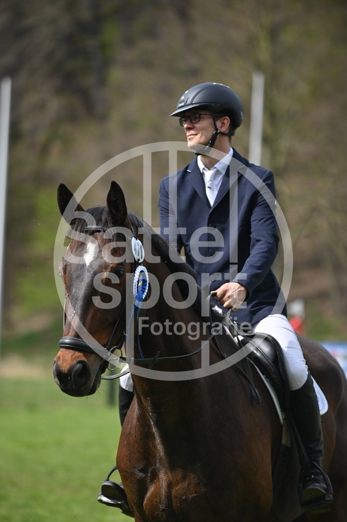 DSC_4062 | sattelsport - Realisiert mit Pictrs.com