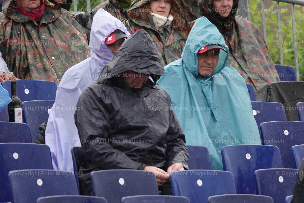 DSC00750 | Schwingen - Realisiert mit Pictrs.com