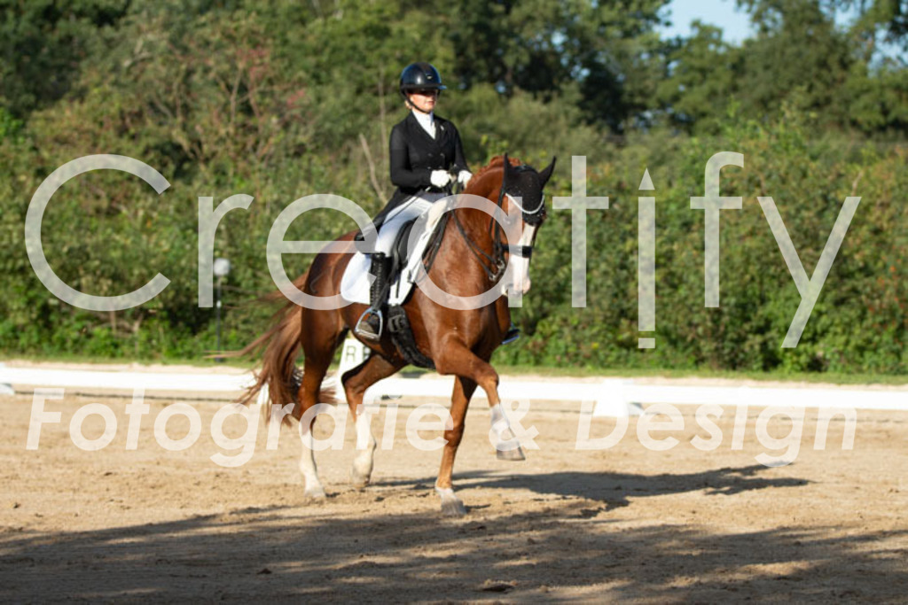 IMG_5813 | Creatify Fotografie