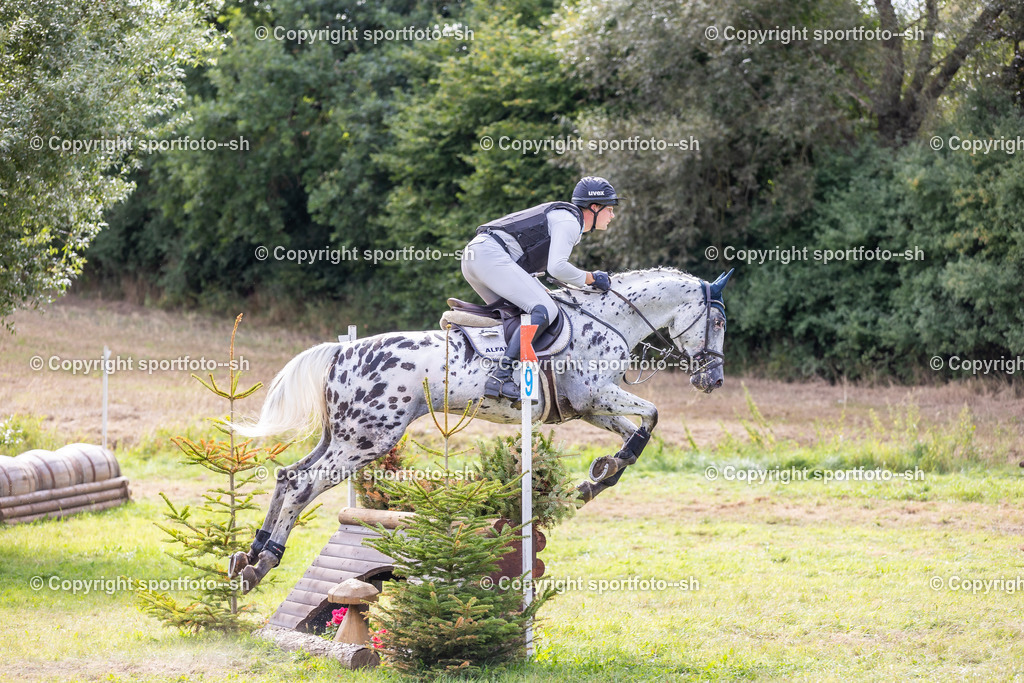 20250831-25VW8942 | Sportfoto SH - Realisiert mit Pictrs.com