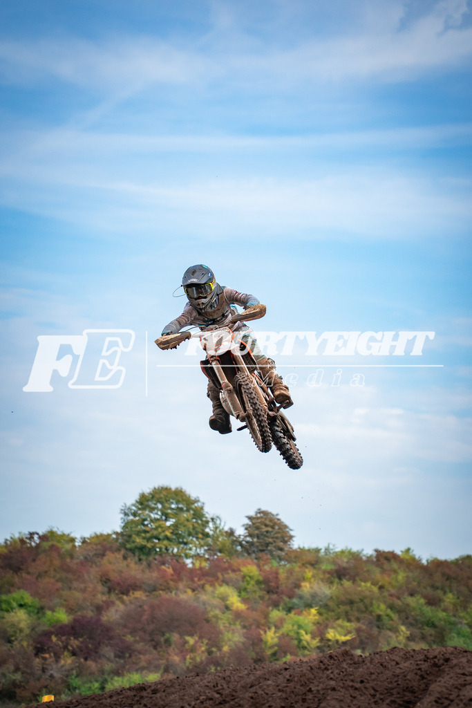 DSC01365 | fourtyeightmedia - Realisiert mit Pictrs.com