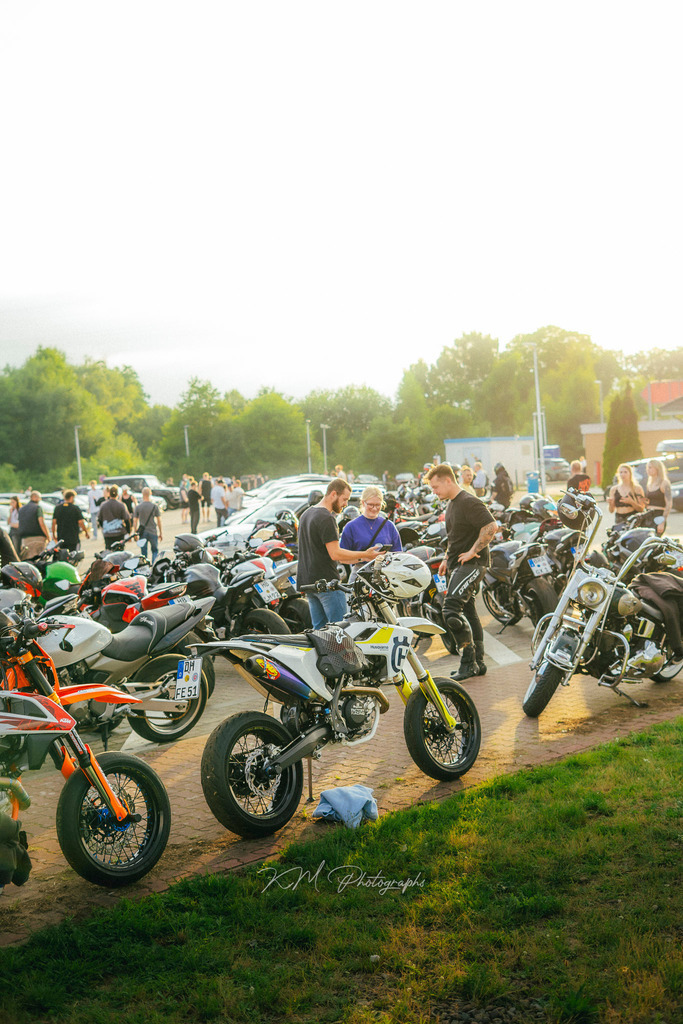 km_photographs-1288 | KM-Photographs, Shootings in Bremen und umzu.Weitere Tags:Foto , Bilder , Portrait , Auto , Kamera , Bremen , Bassum , Barrien , Kostenlos , günstig , Bilder , Fotograf , Fotos , Pictures  - Realisiert mit Pictrs.com