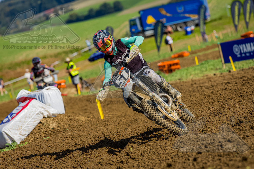 070A3507 | EeaA-Entertainment fotografiert für den SAM - Schweizerischer Auto- und Motorradfahrer-Verband und das Motor Journal in der Sparte Motocross, MX Photographie, Schweiz, SAM, MXRS, Swiss MX Network, Motocross Fotografie, MX Fotografie, Fotograf, Photographi
